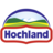 Logo Hochland