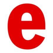Logo home.pl