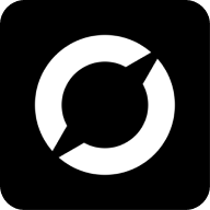 Logo Honor