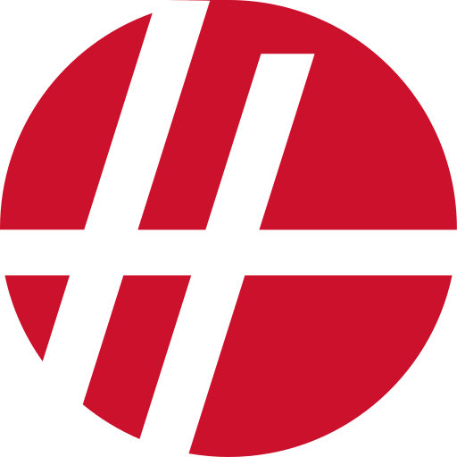 Znak marki Hoover