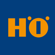 Znak marki Hörmann