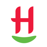 Znak marki Hortex