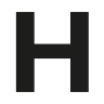 Logo House