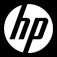 Logo HP