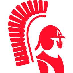 Logo Huzar