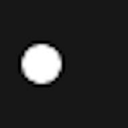 Logo IdoSell