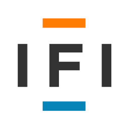 Logo ifirma