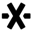 Logo Iglotex