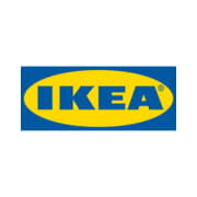Logo IKEA