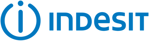 Znak marki Indesit