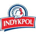 Logo Indykpol