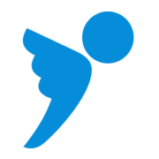 Logo inFakt