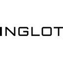 Logo Inglot