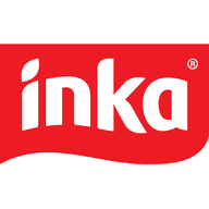Znak marki Inka