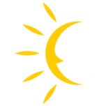 Znak InPost