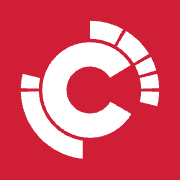 Logo Inter Cars