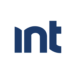 Logo Interia