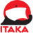 Logo Itaka