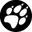 Logo Jack Wolfskin