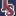 Logo JanSport