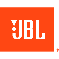 Znak marki JBL