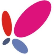 Logo Jedynka