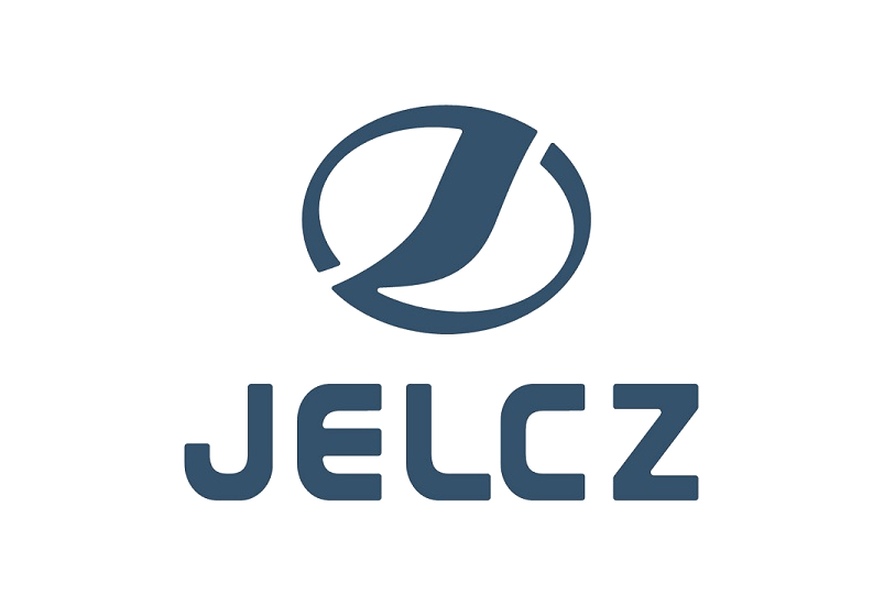 Znak marki Jelcz