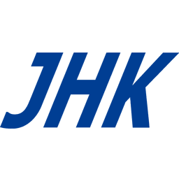 Logo JHK
