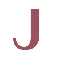 Logo Joanna