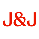 Logo Johnson & Johnson
