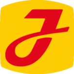 Znak marki Josera