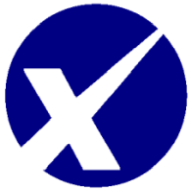 Znak marki Kanlux