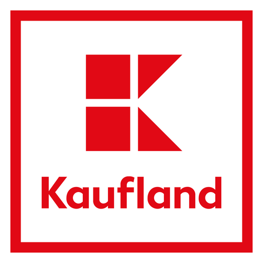 Logo Kaufland