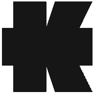 Znak marki Kayax