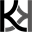 Logo Kazar