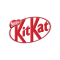 Logo KitKat