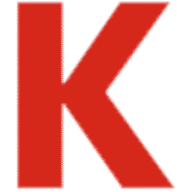 Logo Klose