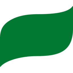 Znak marki Knorr