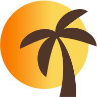 Logo Kolastyna
