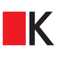 Znak marki Kolporter