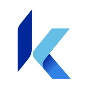 Logo Komputronik