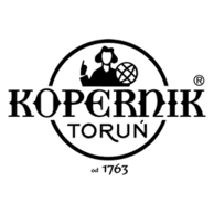 Logo Kopernik