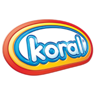 Logo Koral