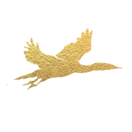 Logo Kormoran