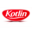 Logo Kotlin
