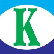 Logo Krasnystaw