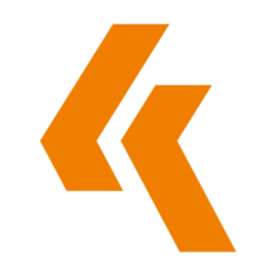 Logo Krispol
