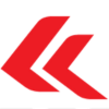 Logo Kross