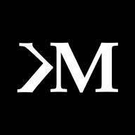 Logo Kruger&Matz