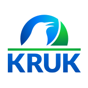 Znak marki KRUK